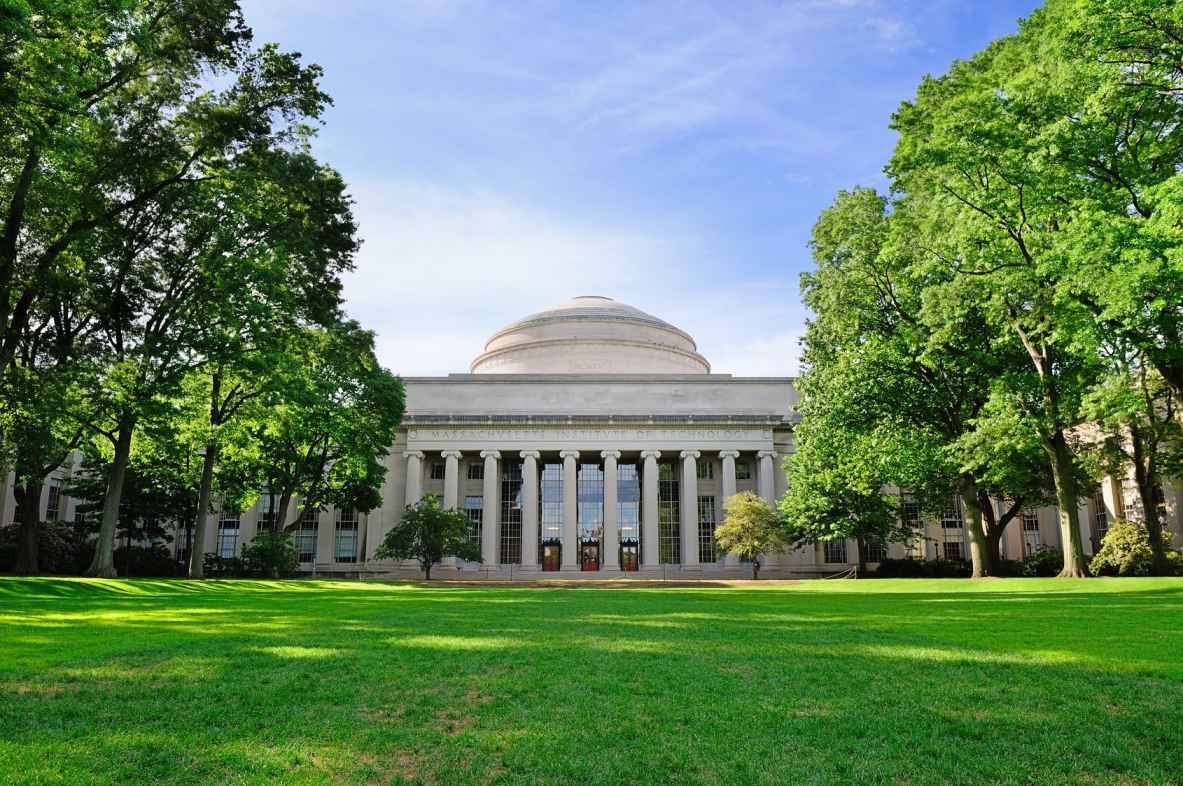 economist mba rankings